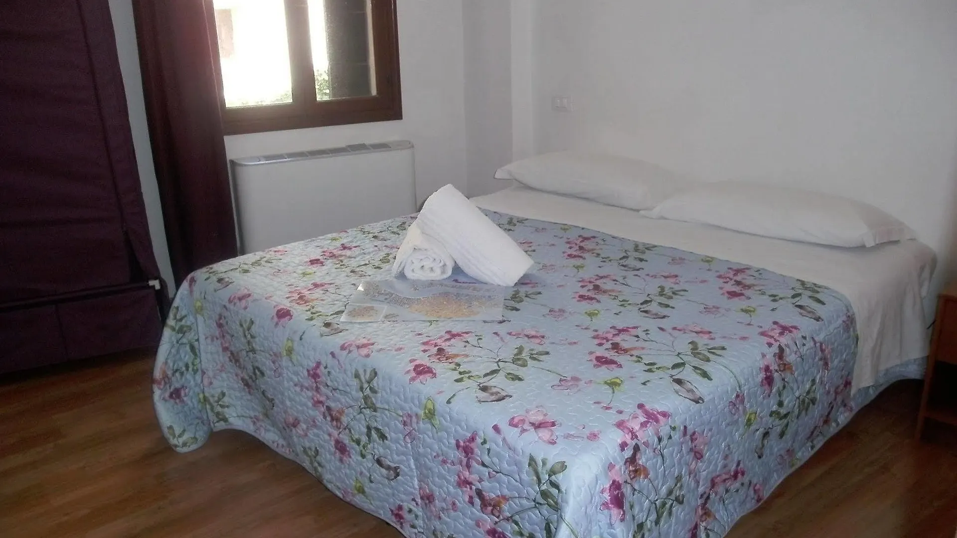 Venice Star - Locazione Turistica 2*,  Italia