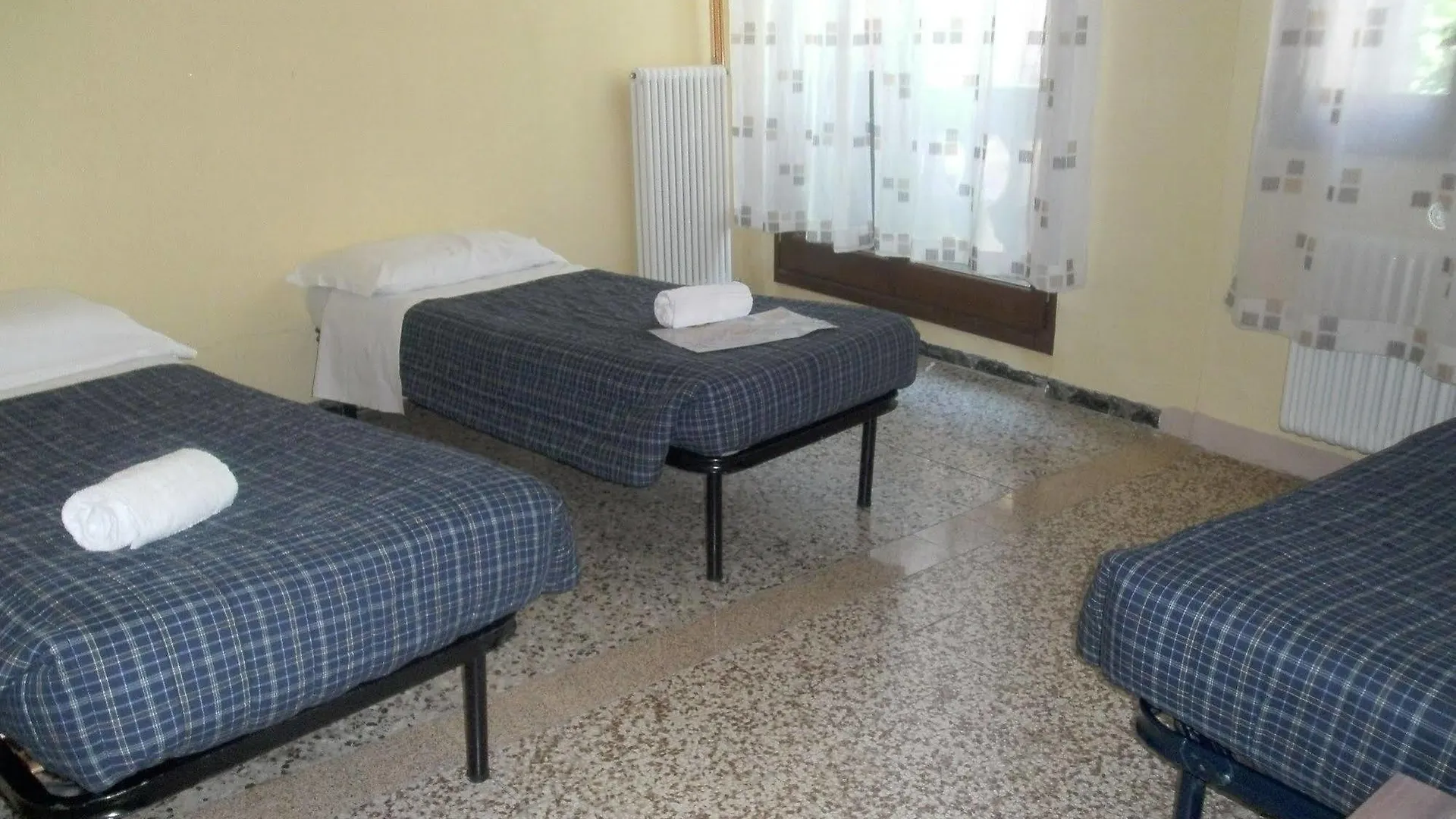 Venice Star - Locazione Turistica 2*,