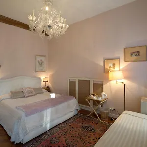 Ca' Della Corte Venetië