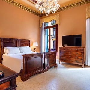 Guest house Antico Portego