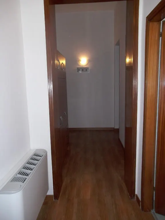 Venice Star Guest House