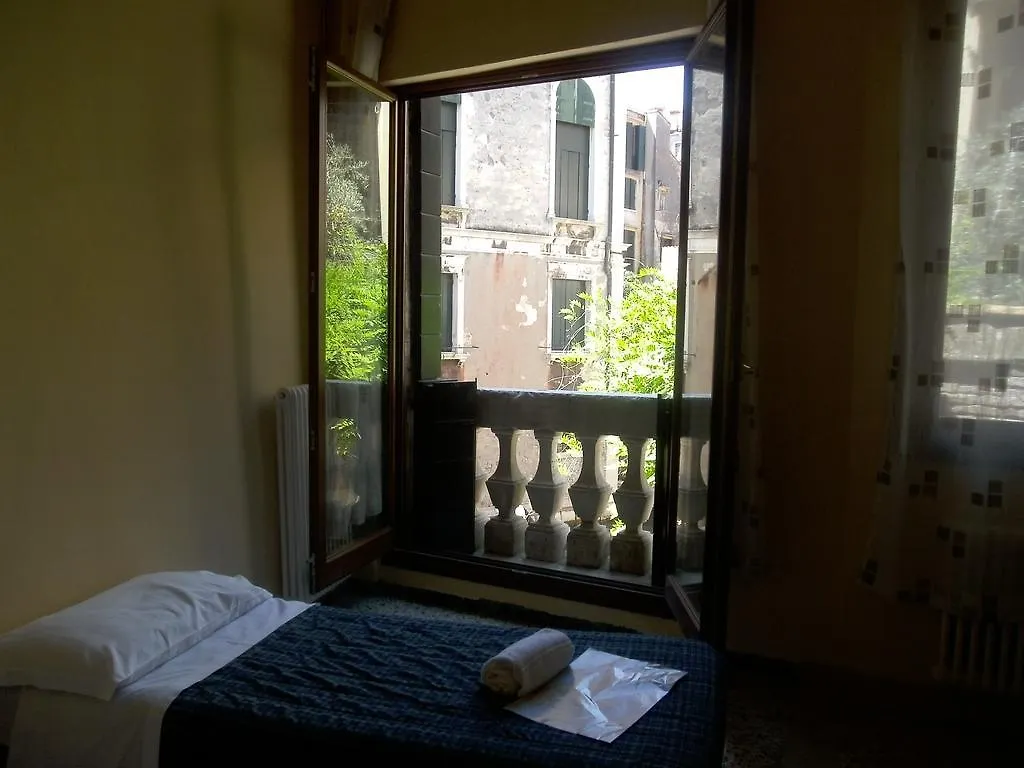 Venice Star - Locazione Turistica