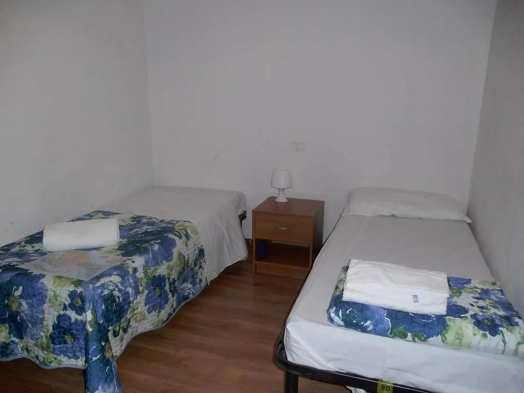 ** بيت ضيافة Venice Star - Locazione Turistica إيطاليا
