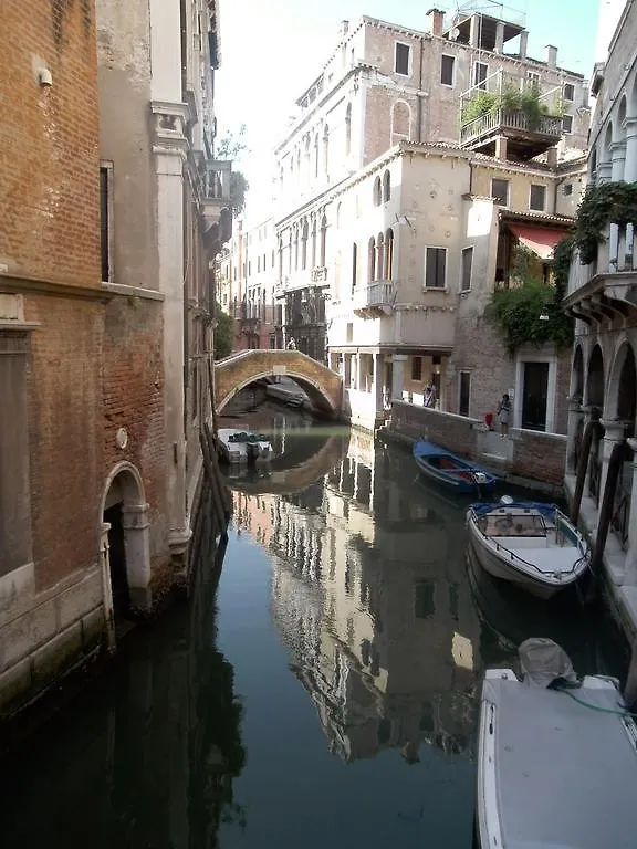 Venice Star - Locazione Turistica