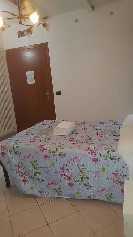 بيت ضيافة Venice Star - Locazione Turistica