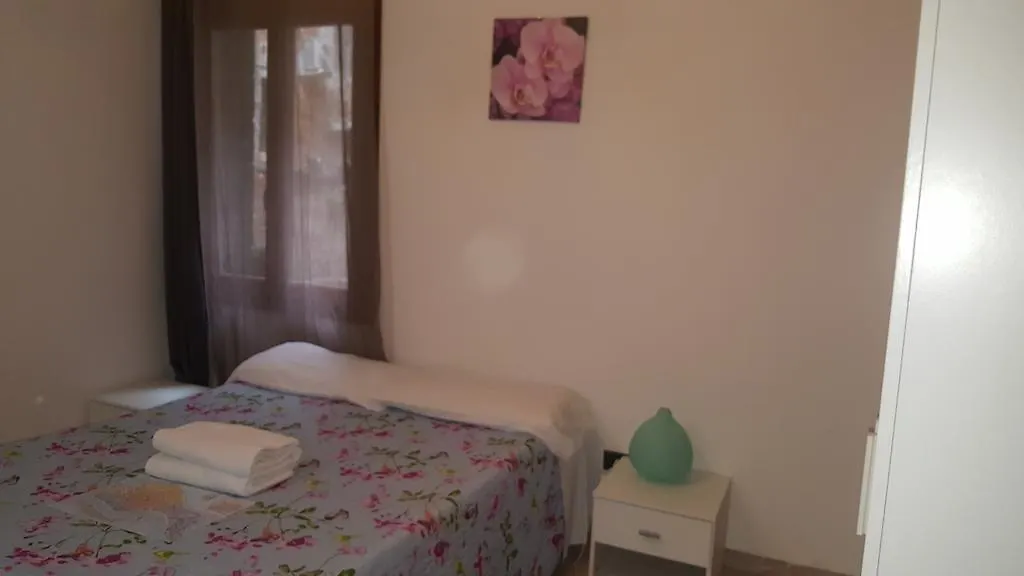 بيت ضيافة Venice Star - Locazione Turistica
