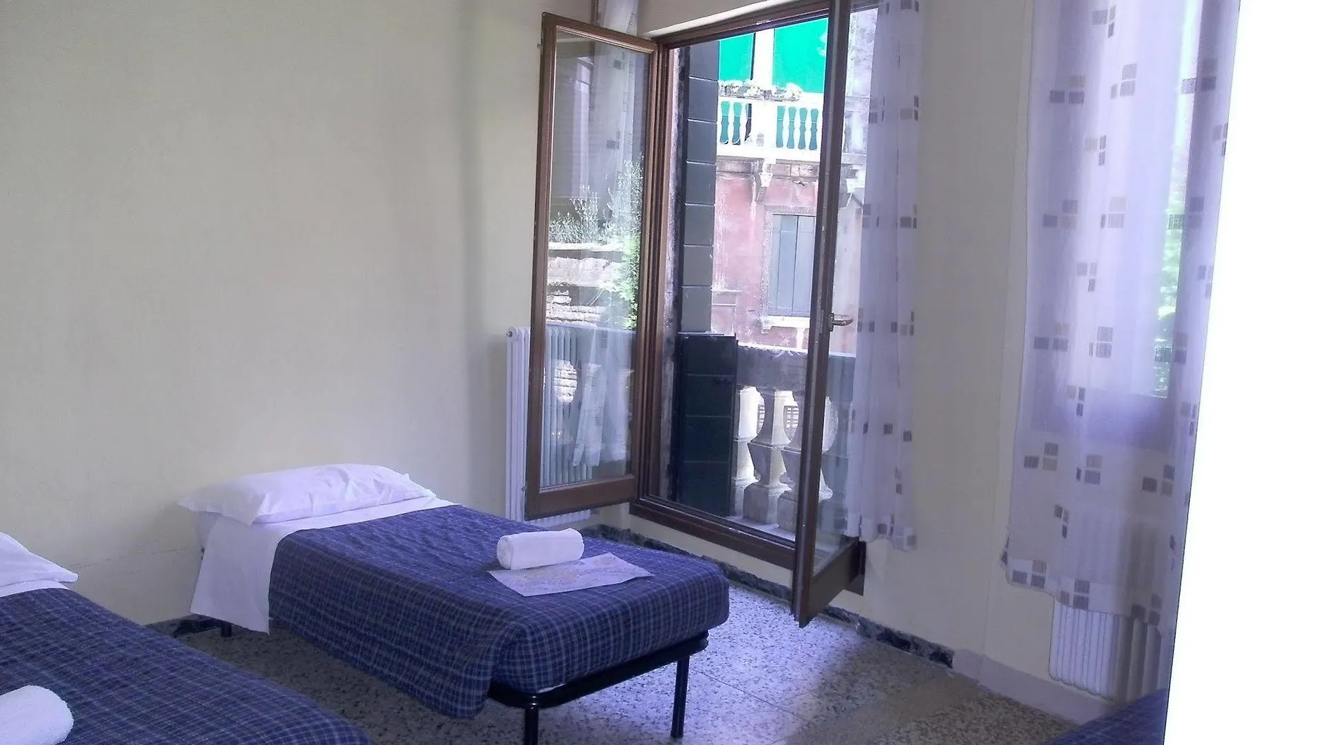 Venice Star - Locazione Turistica
