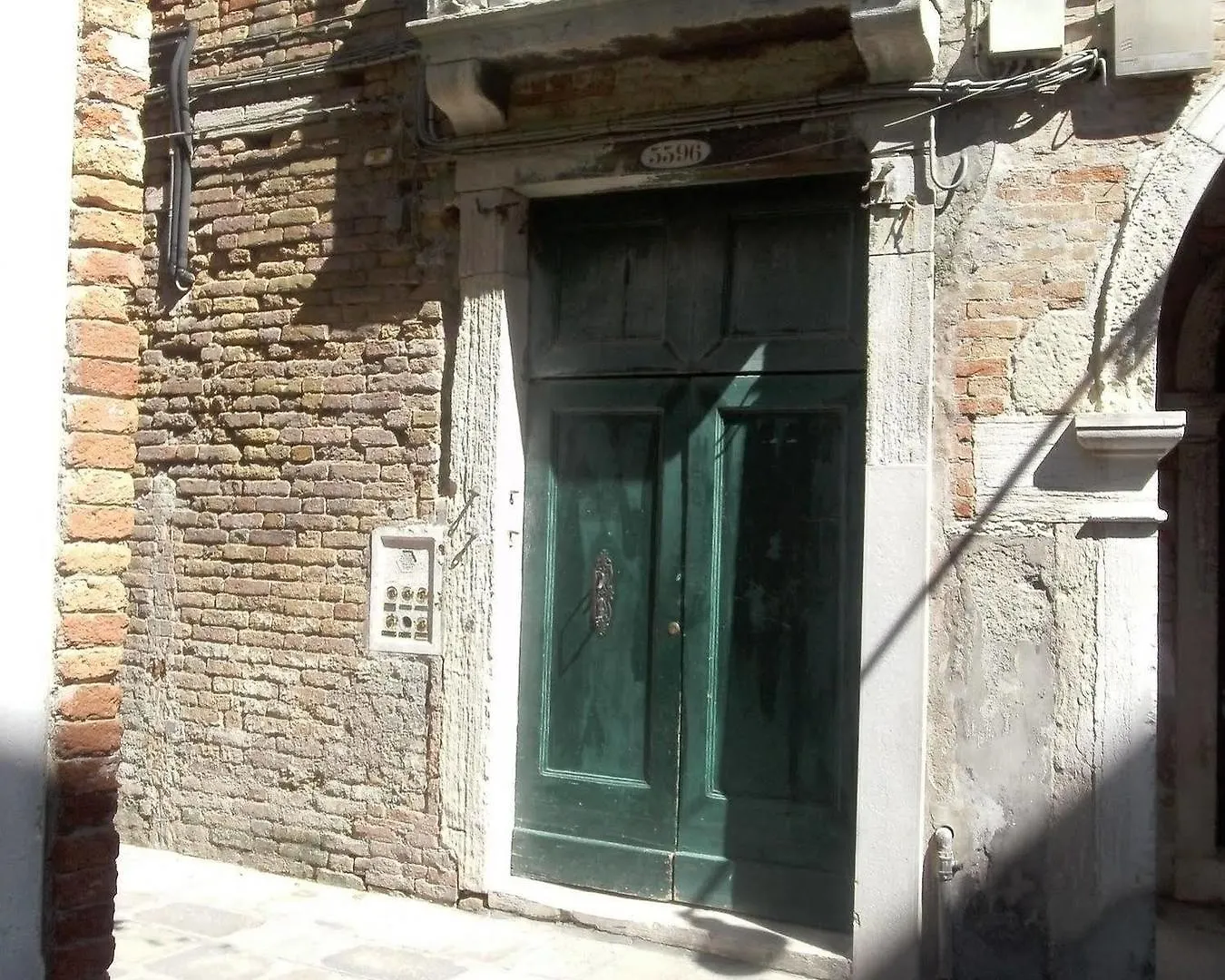 بيت ضيافة Venice Star - Locazione Turistica